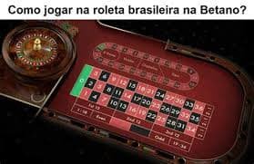 mlv88