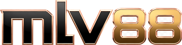 mlv88